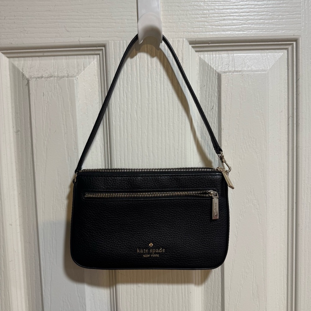 Kate Spade Mini Shoulder Bag